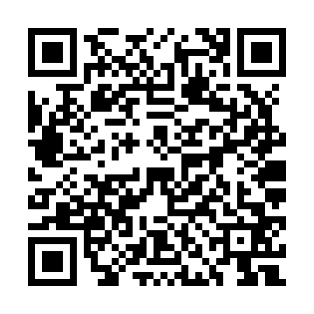QR code for 5NFZ626