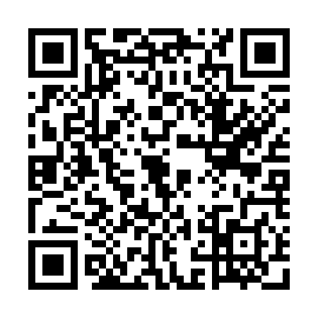 QR code for 5NGC484