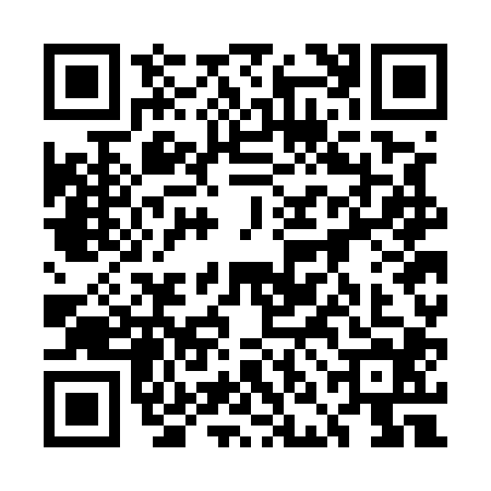 QR code for 5NGE041