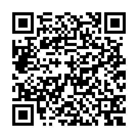 QR code for 5NGE329
