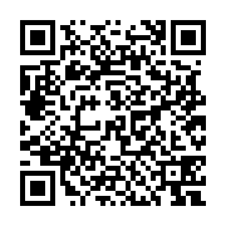 QR code for 5NGE384
