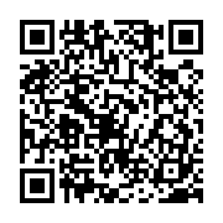 QR code for 5NGE637