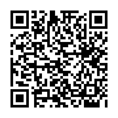 QR code for 5NGF229