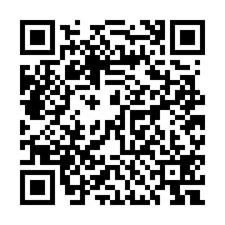 QR code for 5NGG198