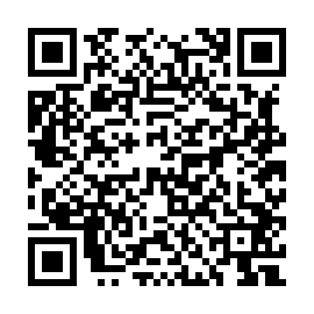 QR code for 5NGH421