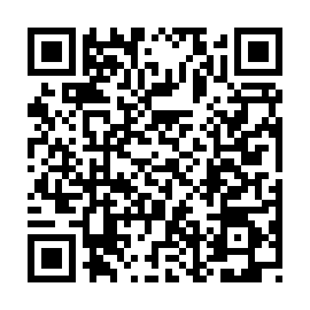 QR code for 5NGH844