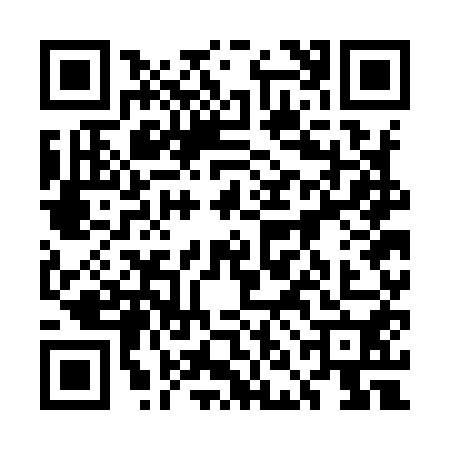QR code for 5NGI509
