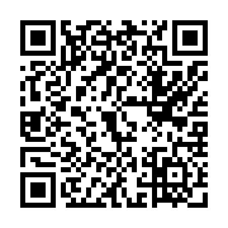 QR code for 5NGJ345