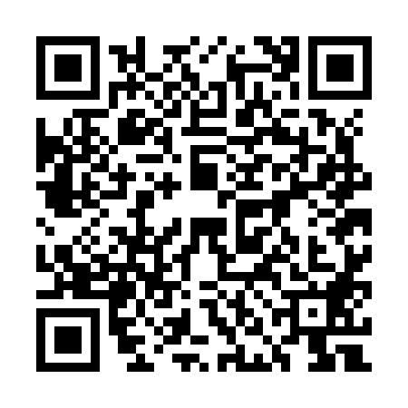 QR code for 5NGJ881