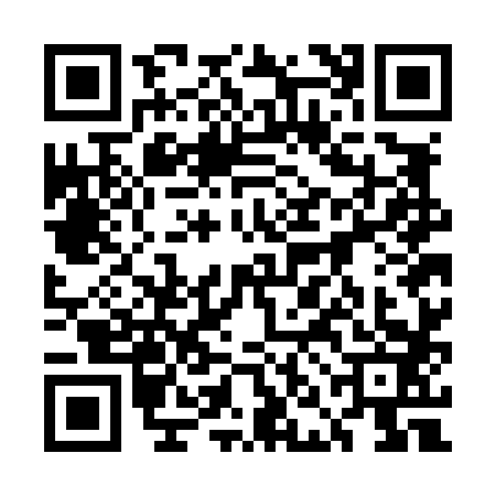 QR code for 5NGL838