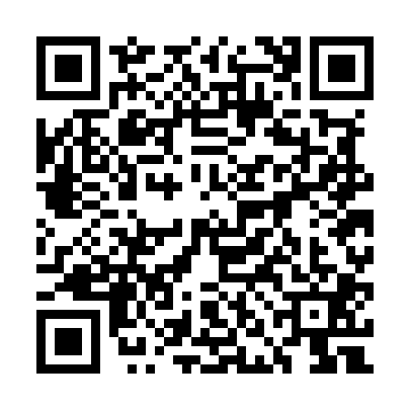 QR code for 5NGM011