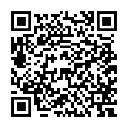 QR code for 5NGO878
