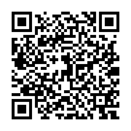 QR code for 5NGQ514