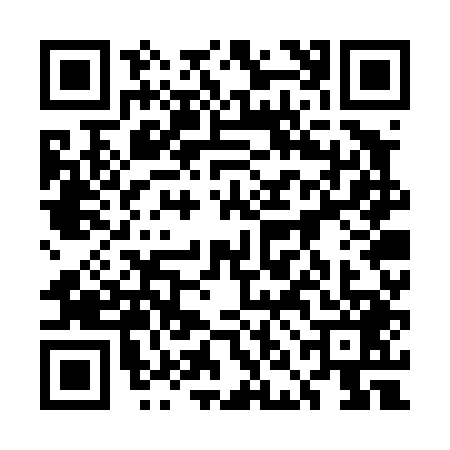 QR code for 5NGT496