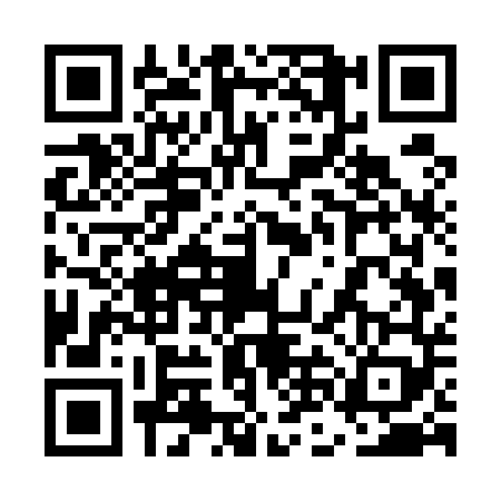 QR code for 5NGU492