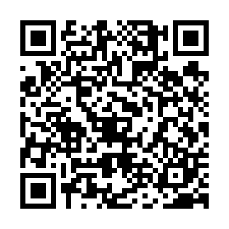 QR code for 5NGV074