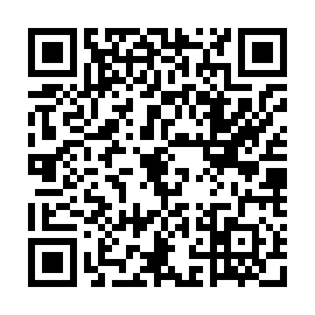 QR code for 5NGX105