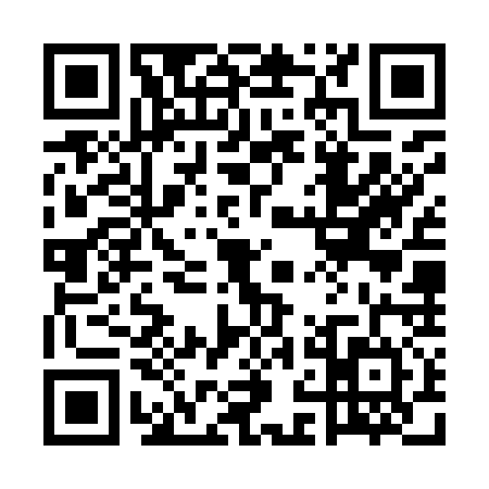 QR code for 5NGY345