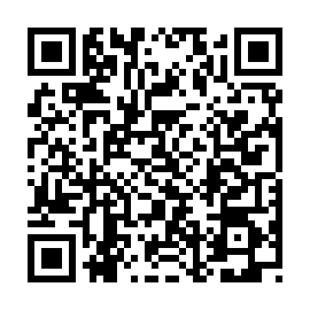 QR code for 5NGY441