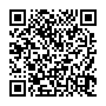 QR code for 5NH264