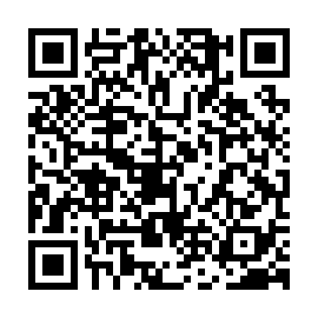 QR code for 5NHB382