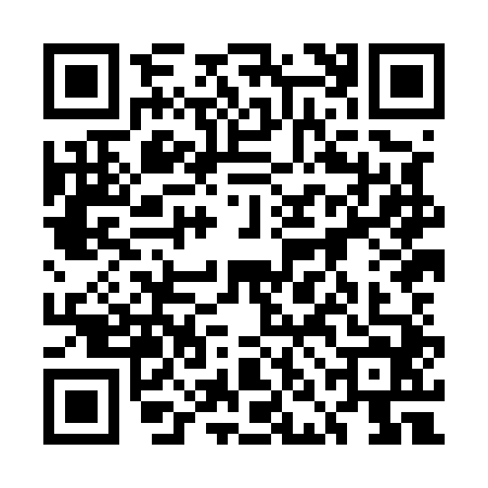 QR code for 5NHE444
