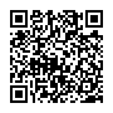 QR code for 5NHF551