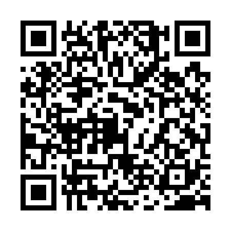 QR code for 5NHG304