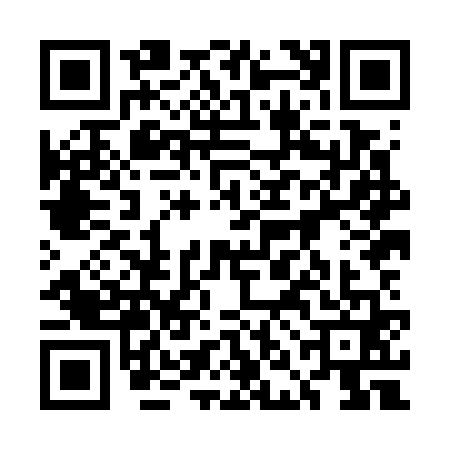 QR code for 5NHG617
