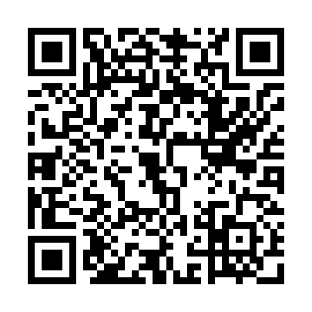 QR code for 5NHH305