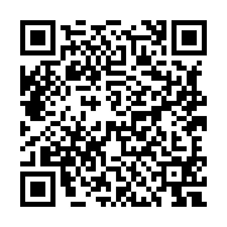 QR code for 5NHH944