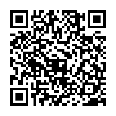QR code for 5NHJ487