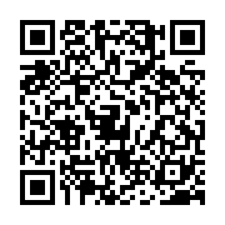 QR code for 5NHJ714
