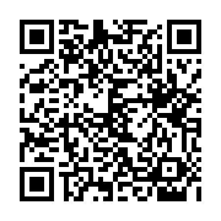QR code for 5NHL484