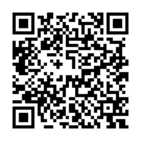 QR code for 5NHM640