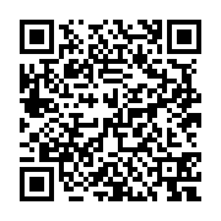 QR code for 5NHN300