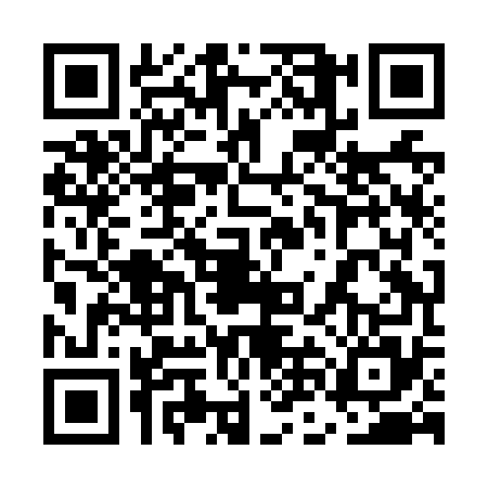 QR code for 5NHN751