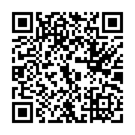 QR code for 5NHQ981