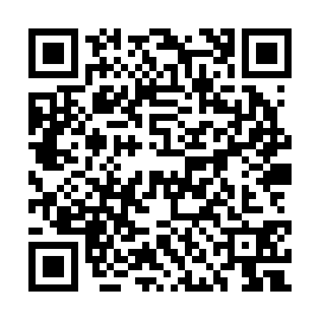 QR code for 5NHR307