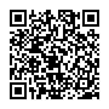 QR code for 5NHR734