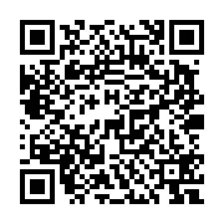QR code for 5NHT197
