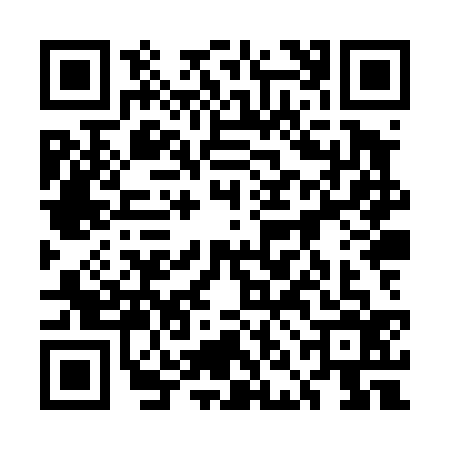 QR code for 5NHT367