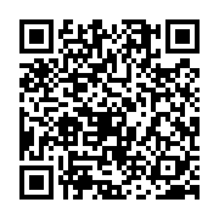 QR code for 5NHU299