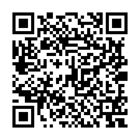 QR code for 5NHX947