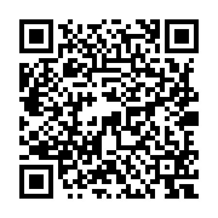 QR code for 5NHY963