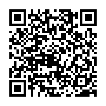 QR code for 5NIC718
