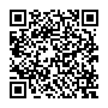 QR code for 5NIF870