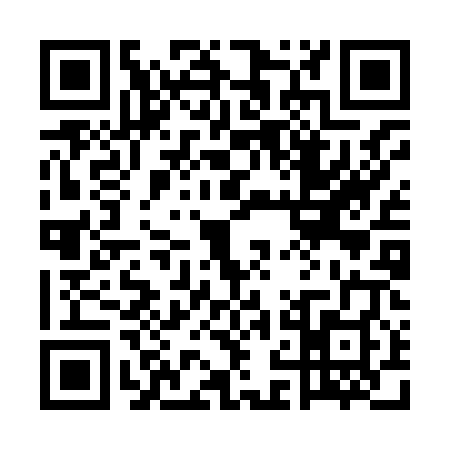 QR code for 5NIH082