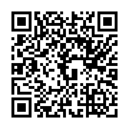 QR code for 5NIH949