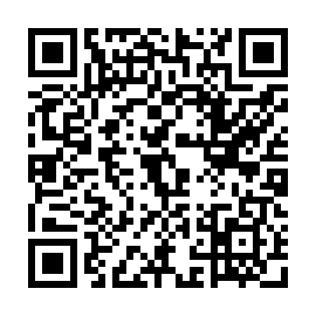 QR code for 5NIJ093